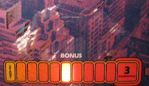 Wulff Manhattan Bonus Wulff Manhattan Bonus
