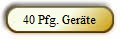 40 Pfg. Ger�te