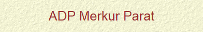 ADP Merkur Parat