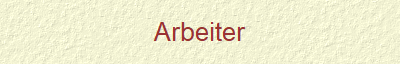 Arbeiter