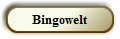 Bingowelt