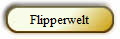 Flipperwelt