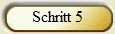 Schritt 5