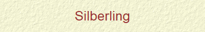 Silberling