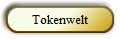 Tokenwelt