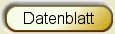 button_gold3-datenblatt