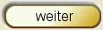 button_gold3-weiter