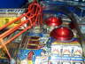 BTTF 012