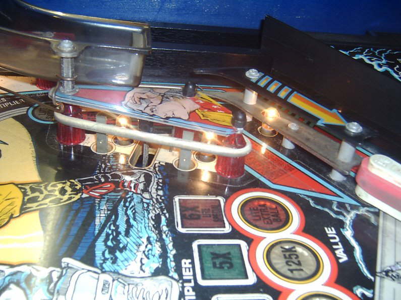 Web Bilder Kauf 014