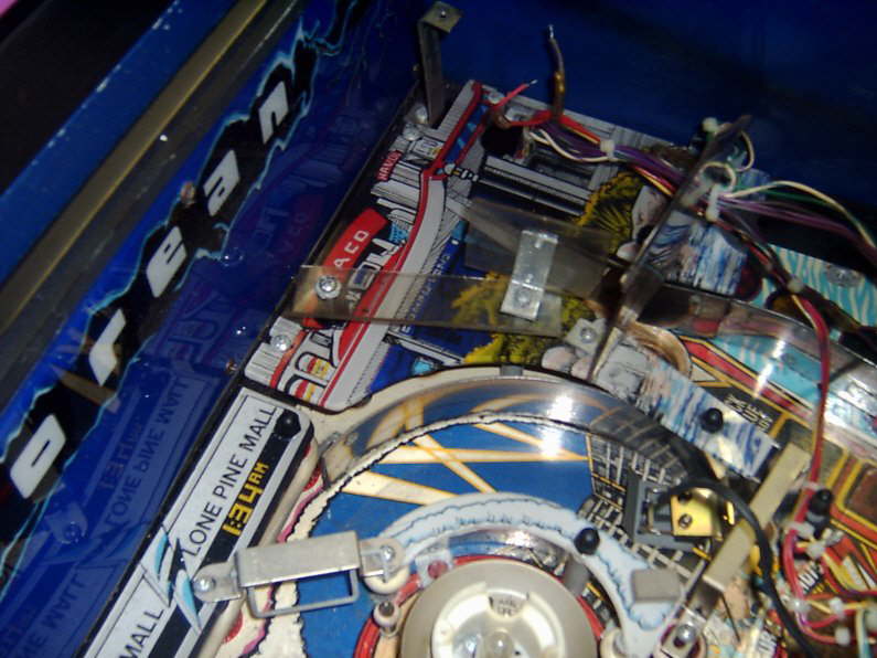 Web Bilder Kauf 026
