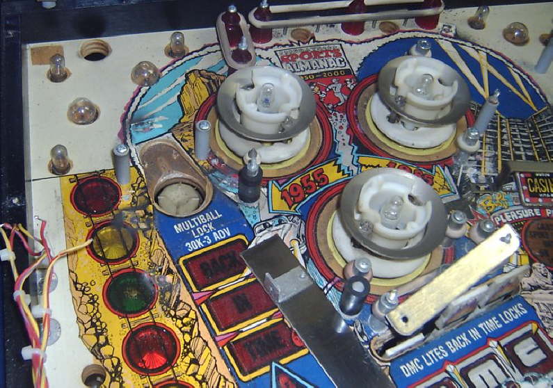 Web Bilder Kauf 030