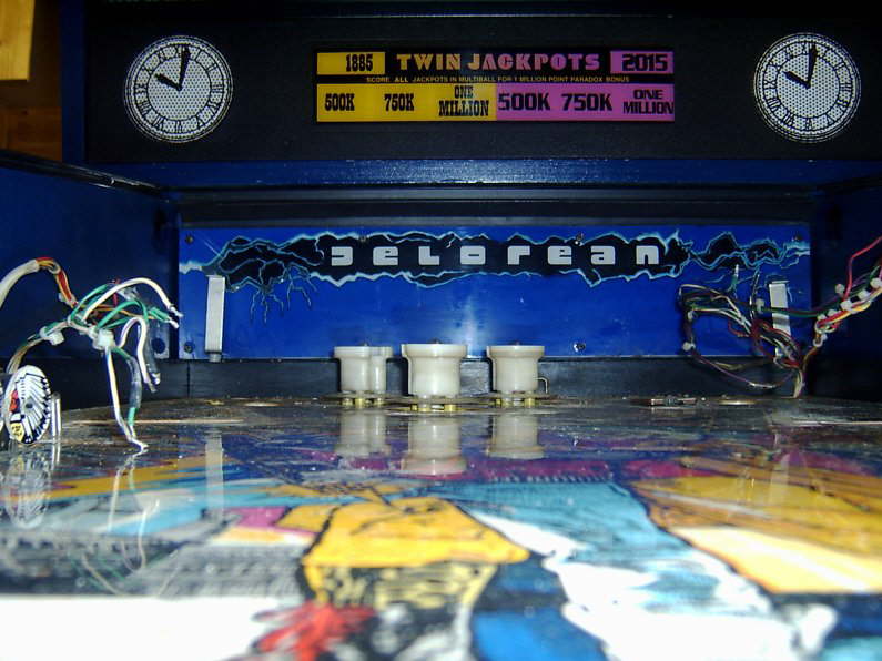 Web Bilder Kauf 035