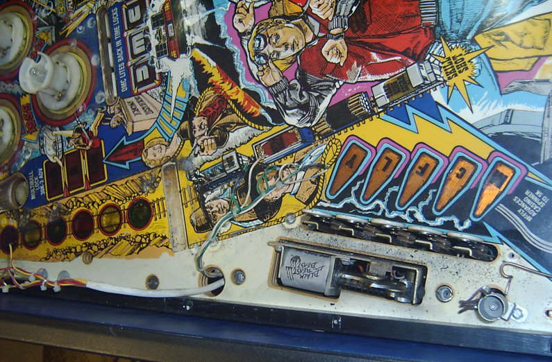 Web Bilder Kauf 036