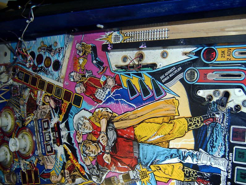 Web Bilder Kauf 037