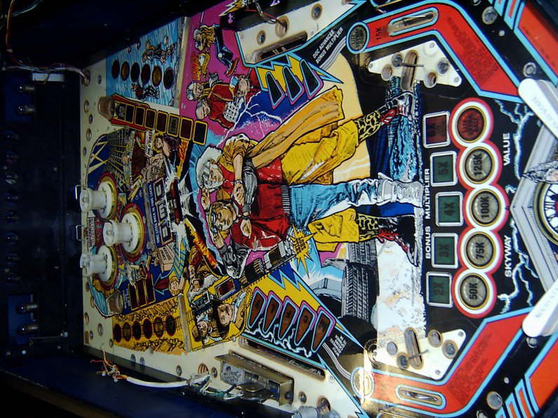 Web Bilder Kauf 040